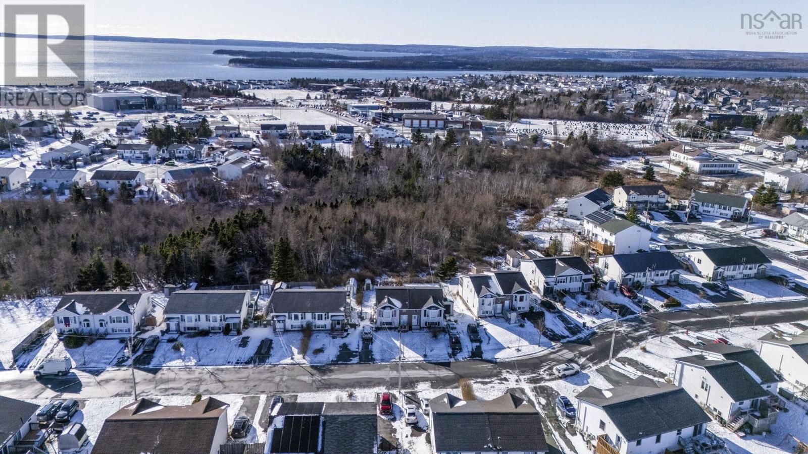 11 Melrose Crescent, Eastern Passage, Nova Scotia  B3G 1N6 - Photo 27 - 202529278