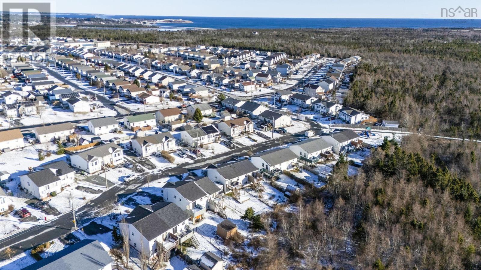 11 Melrose Crescent, Eastern Passage, Nova Scotia  B3G 1N6 - Photo 29 - 202529278