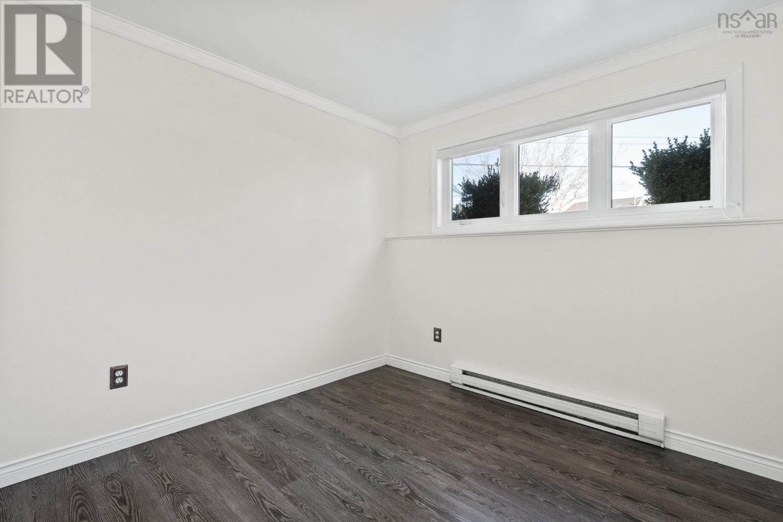 11 Melrose Crescent, Eastern Passage, Nova Scotia  B3G 1N6 - Photo 15 - 202529278