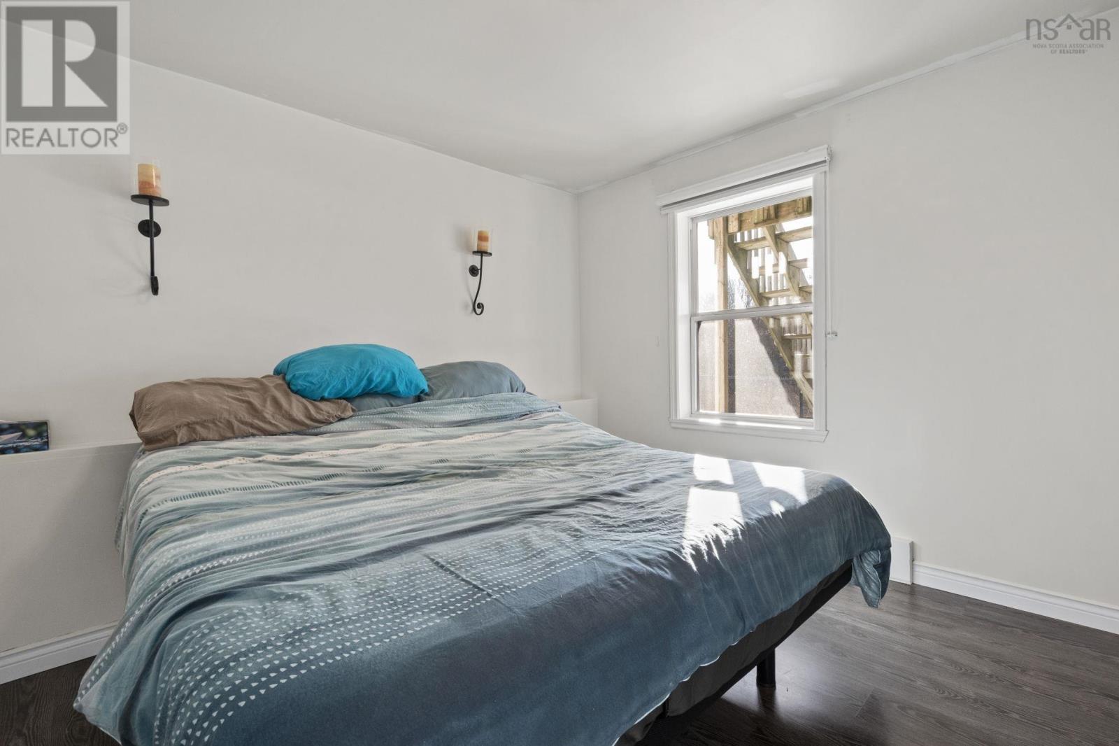 11 Melrose Crescent, Eastern Passage, Nova Scotia  B3G 1N6 - Photo 13 - 202529278