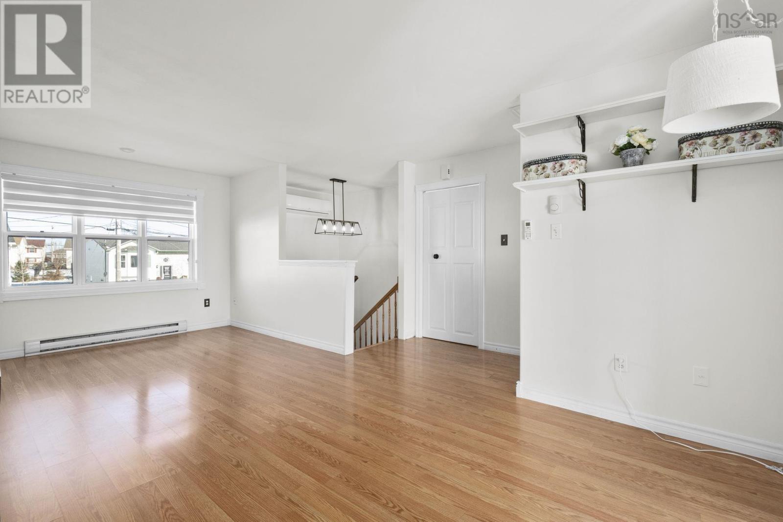 11 Melrose Crescent, Eastern Passage, Nova Scotia  B3G 1N6 - Photo 6 - 202529278