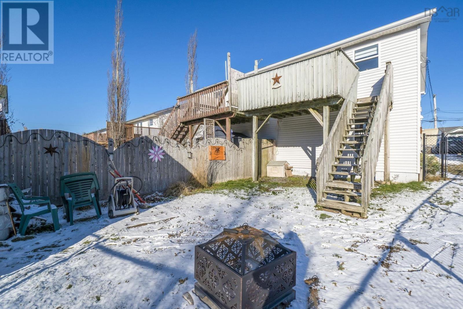 11 Melrose Crescent, Eastern Passage, Nova Scotia  B3G 1N6 - Photo 19 - 202529278