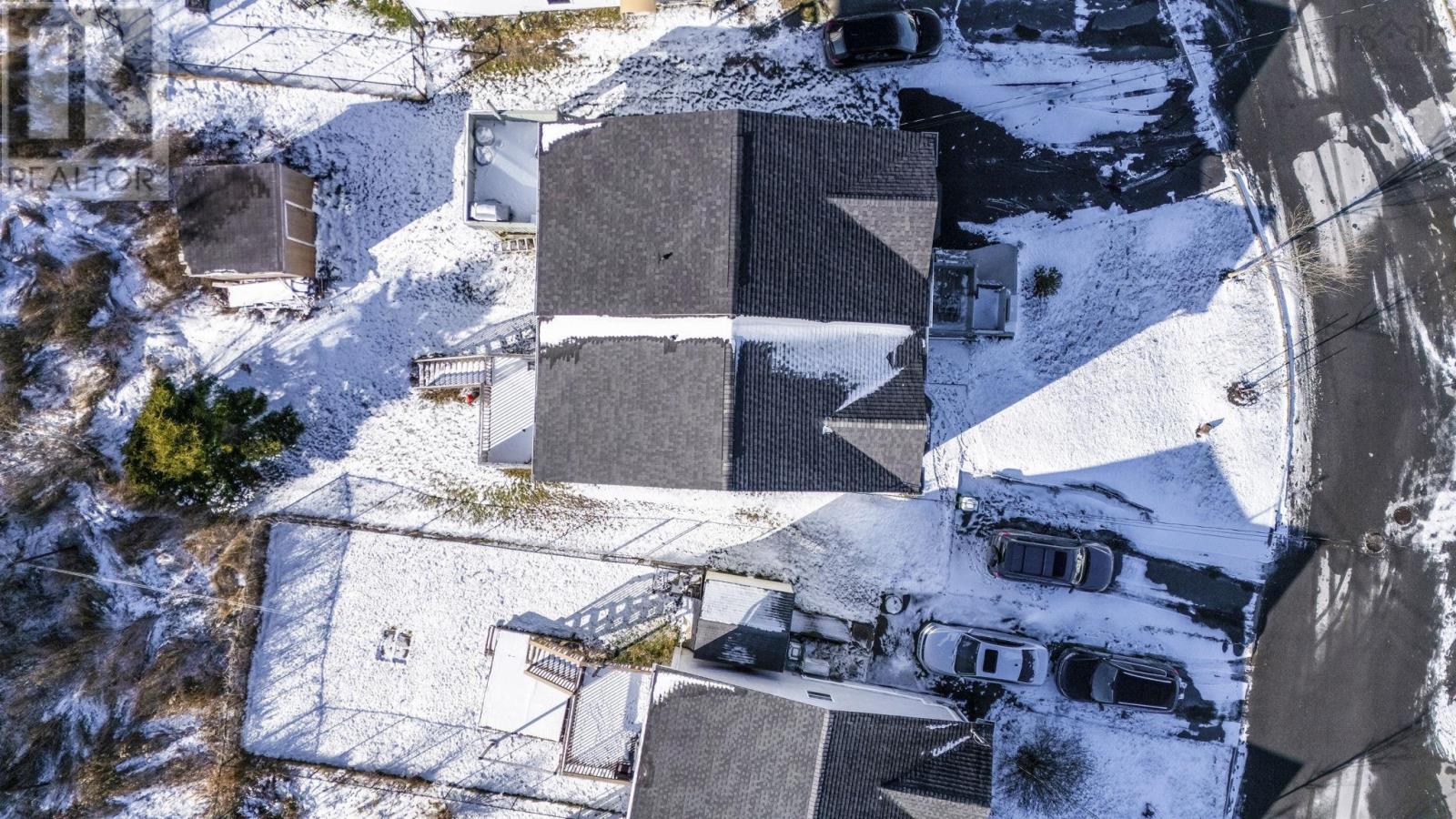 11 Melrose Crescent, Eastern Passage, Nova Scotia  B3G 1N6 - Photo 26 - 202529278