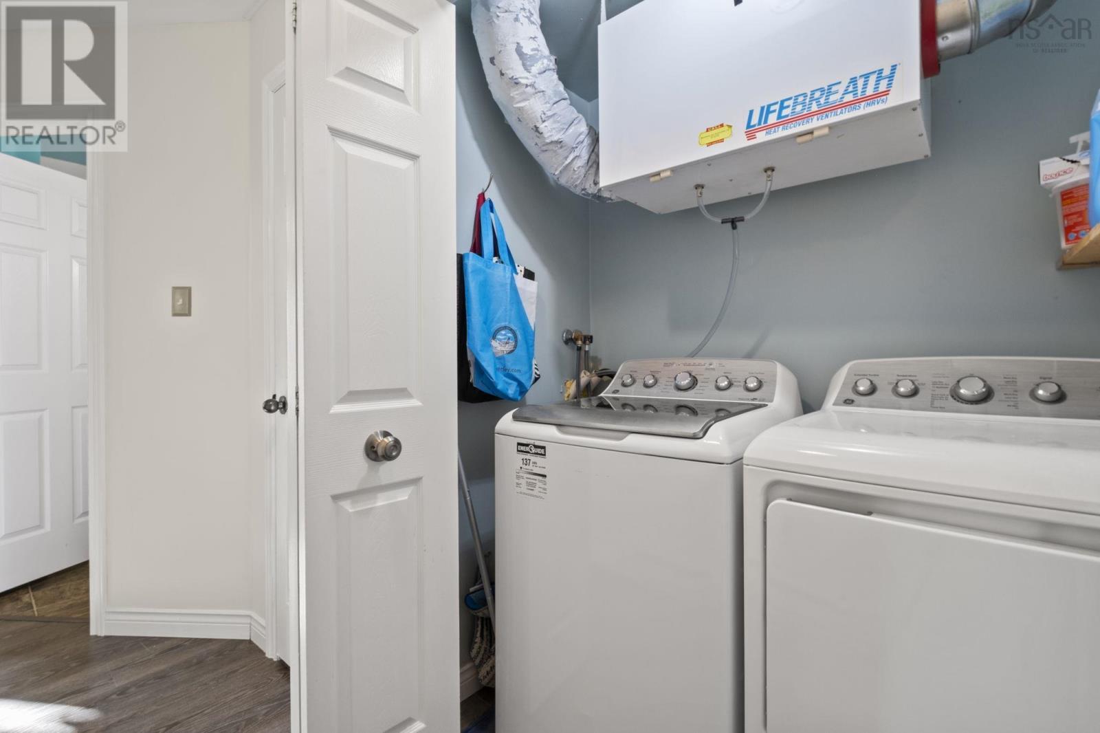 11 Melrose Crescent, Eastern Passage, Nova Scotia  B3G 1N6 - Photo 17 - 202529278