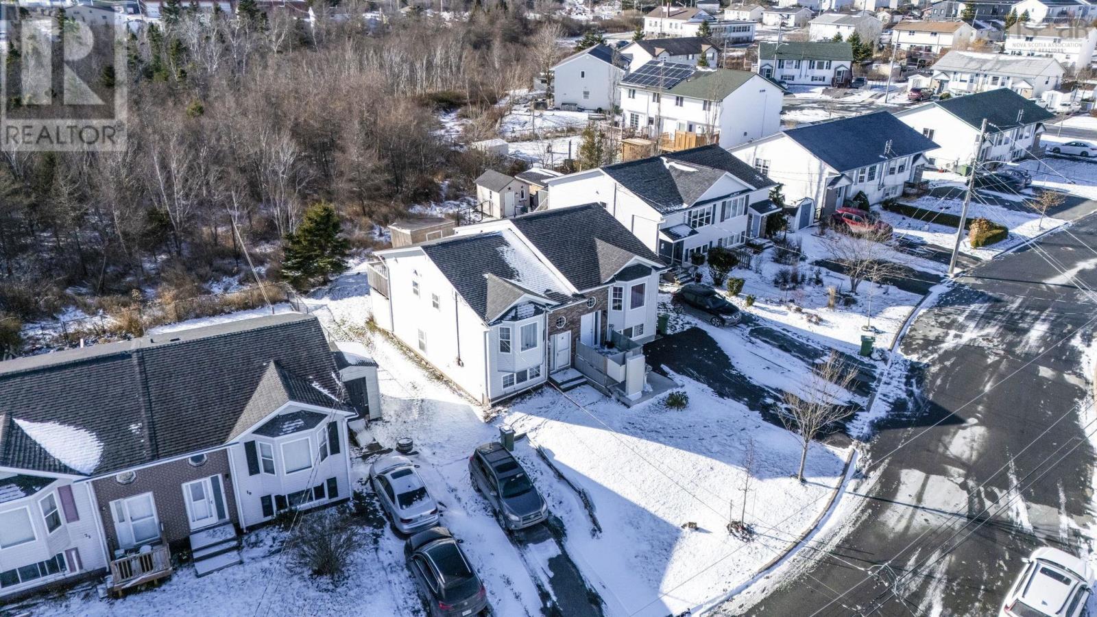 11 Melrose Crescent, Eastern Passage, Nova Scotia  B3G 1N6 - Photo 24 - 202529278