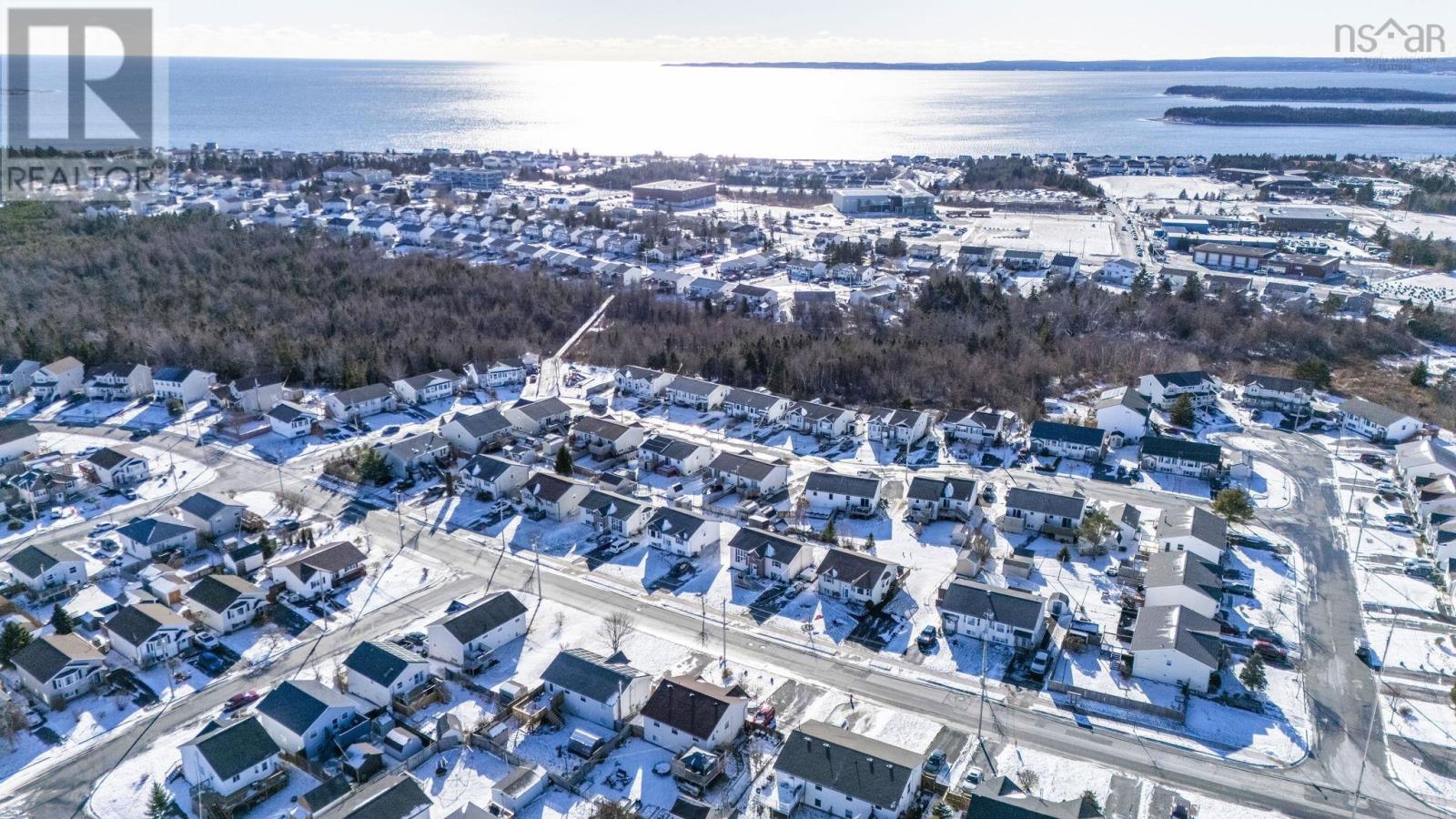 11 Melrose Crescent, Eastern Passage, Nova Scotia  B3G 1N6 - Photo 31 - 202529278