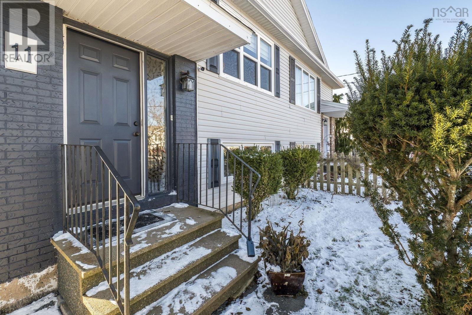 11 Melrose Crescent, Eastern Passage, Nova Scotia  B3G 1N6 - Photo 3 - 202529278