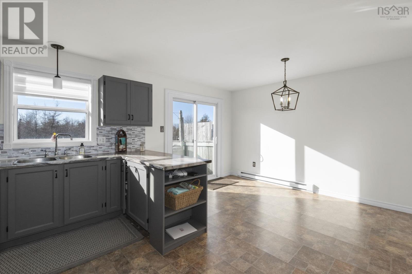 11 Melrose Crescent, Eastern Passage, Nova Scotia  B3G 1N6 - Photo 9 - 202529278