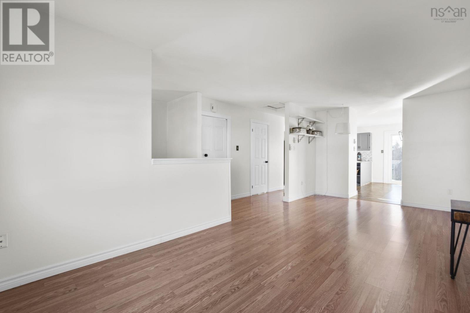 11 Melrose Crescent, Eastern Passage, Nova Scotia  B3G 1N6 - Photo 7 - 202529278