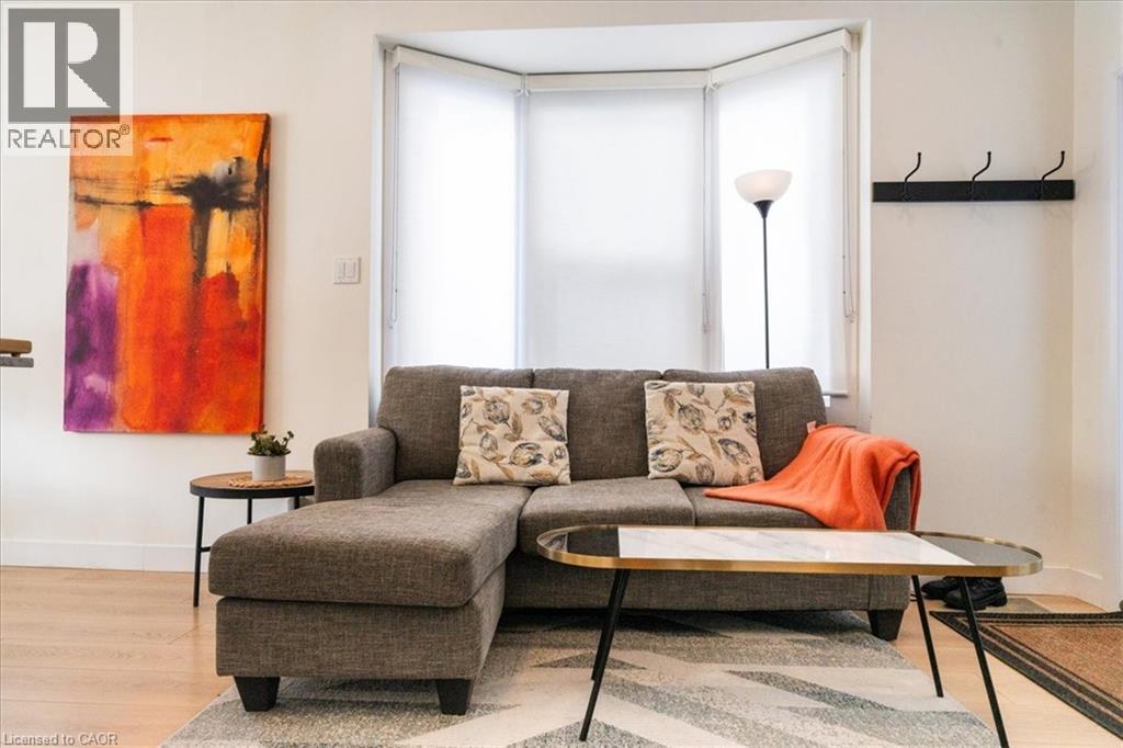 180 Weber Street E Unit# B, Kitchener, Ontario  N2H 1E4 - Photo 9 - 40784652