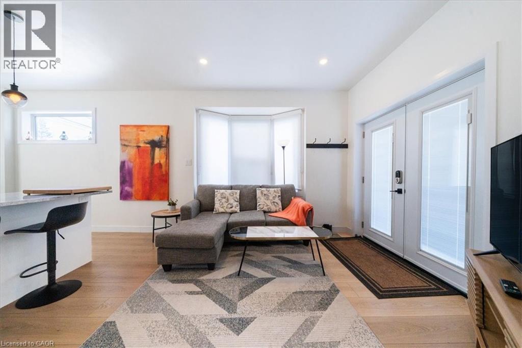 180 Weber Street E Unit# B, Kitchener, Ontario  N2H 1E4 - Photo 8 - 40784652