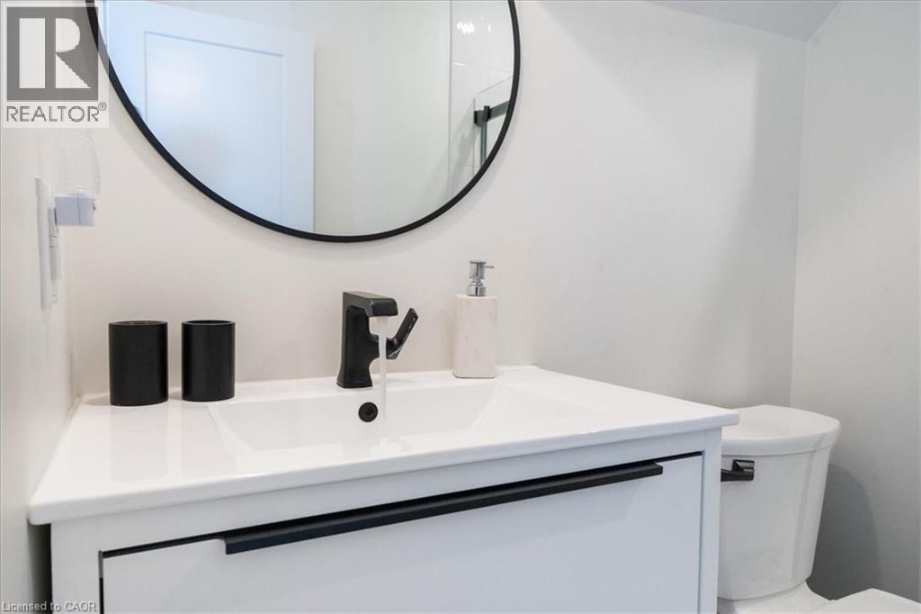 180 Weber Street E Unit# B, Kitchener, Ontario  N2H 1E4 - Photo 26 - 40784652