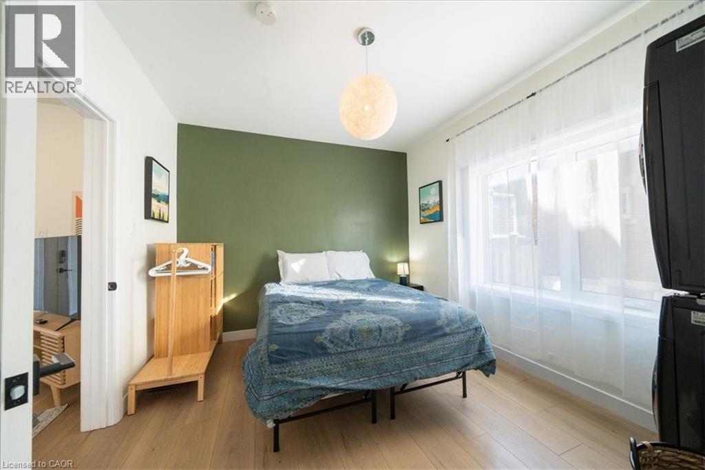 180 Weber Street E Unit# B, Kitchener, Ontario  N2H 1E4 - Photo 22 - 40784652