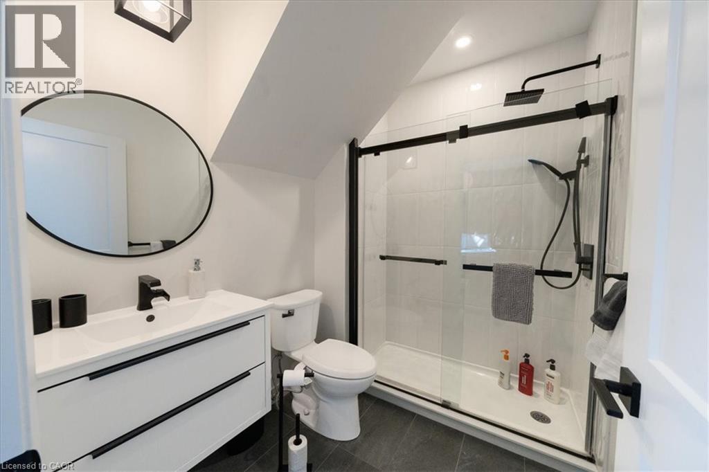 180 Weber Street E Unit# B, Kitchener, Ontario  N2H 1E4 - Photo 25 - 40784652