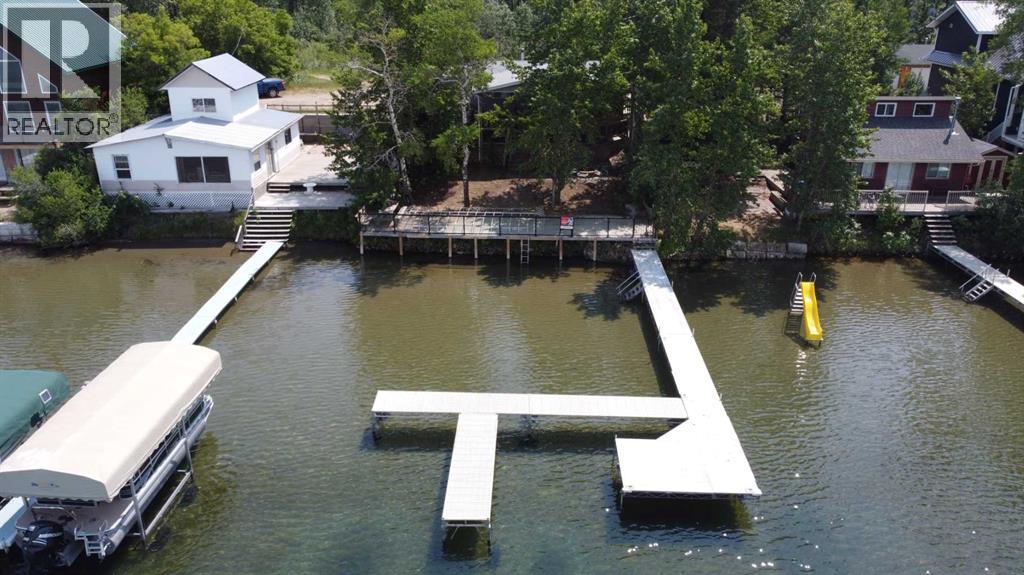 44 Clear Lake, Rural Wainwright No. 61, Alberta T9W 1K0 - Photo 2 - A2188010