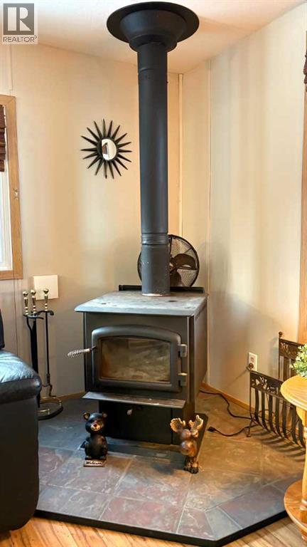 44 Clear Lake, Rural Wainwright No. 61, Alberta T9W 1K0 - Photo 19 - A2188010