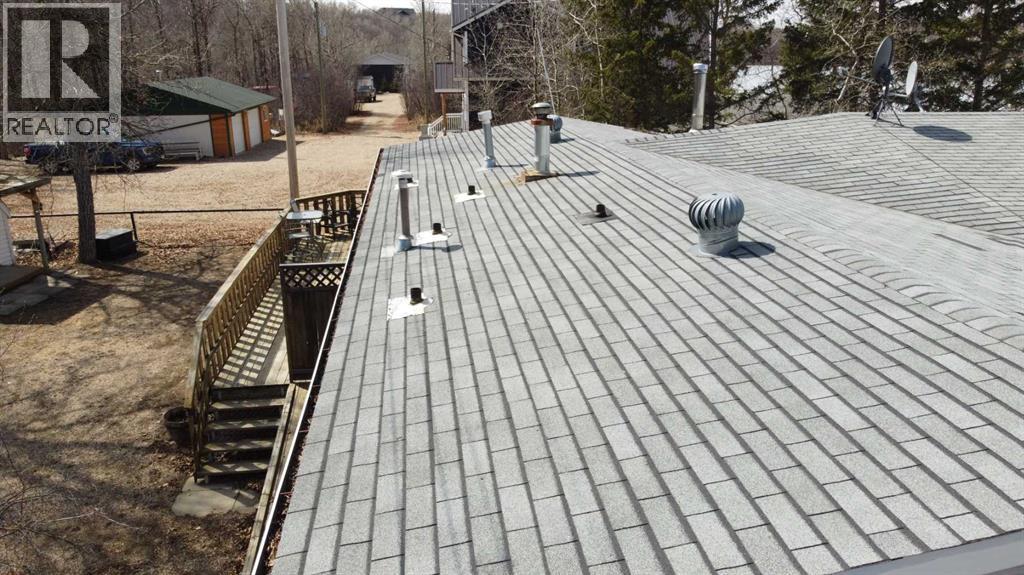 44 Clear Lake, Rural Wainwright No. 61, Alberta T9W 1K0 - Photo 35 - A2188010