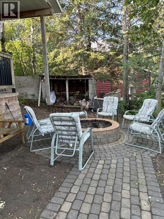 44 Clear Lake, Rural Wainwright No. 61, Alberta T9W 1K0 - Photo 13 - A2188010