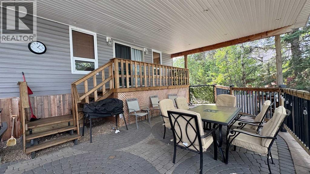 44 Clear Lake, Rural Wainwright No. 61, Alberta T9W 1K0 - Photo 33 - A2188010