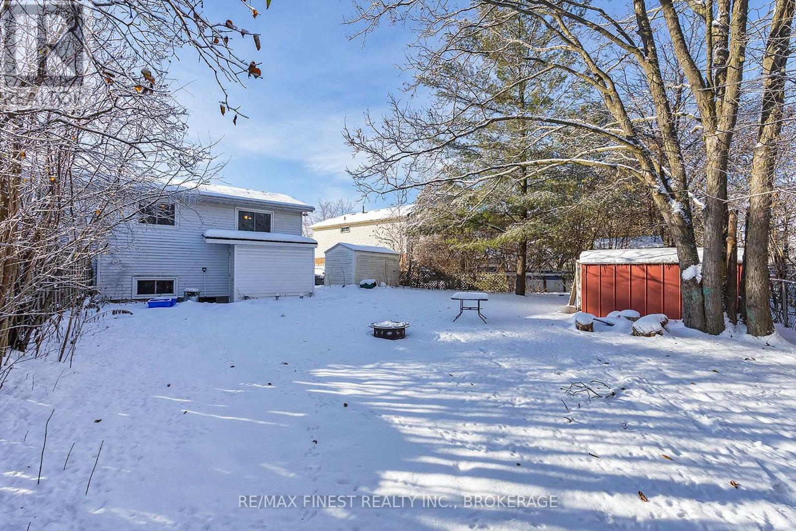 1119 Basswood Place, Kingston, Ontario K7P 1K4 - Photo 10 - X12630270