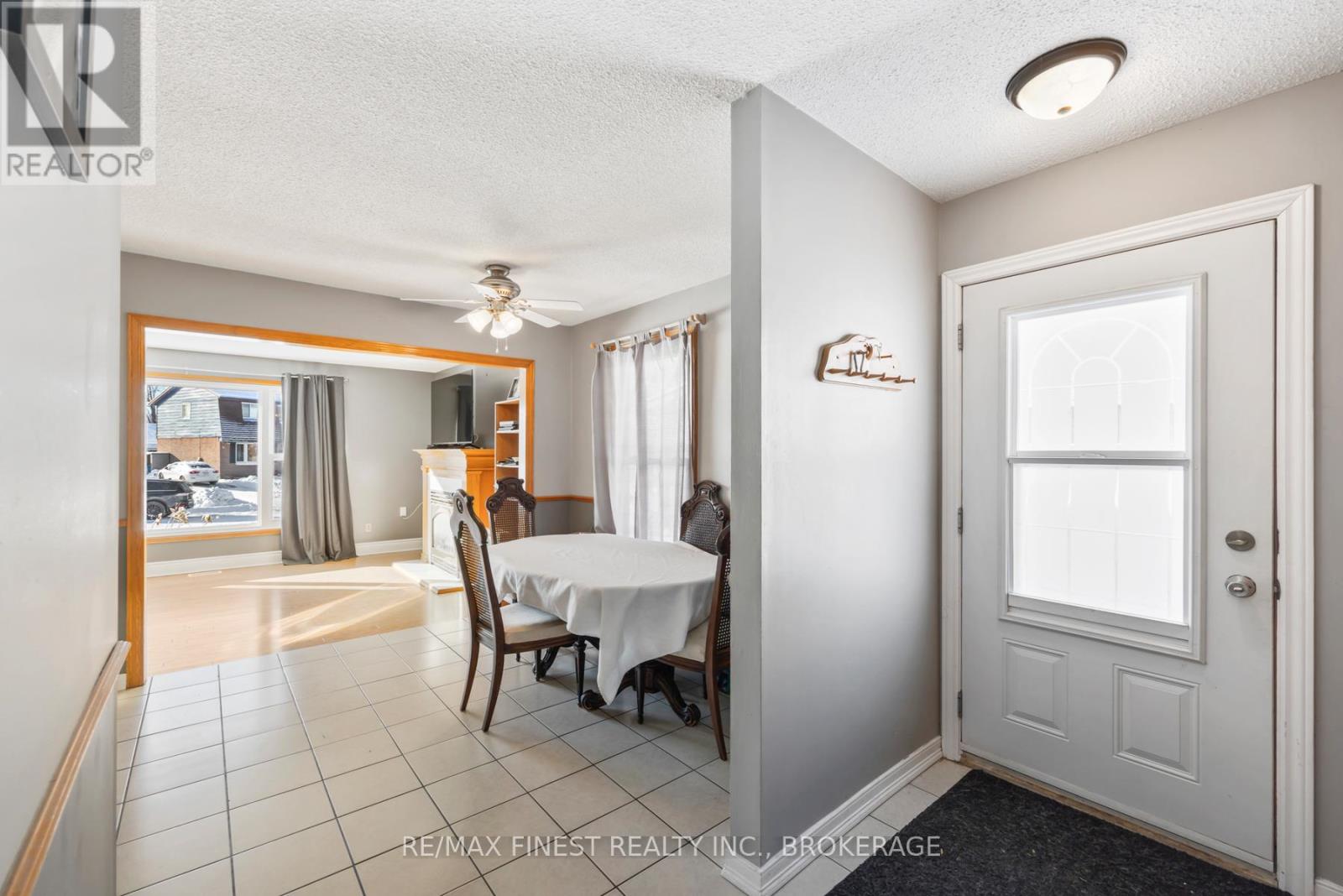 1119 Basswood Place, Kingston, Ontario K7P 1K4 - Photo 13 - X12630270