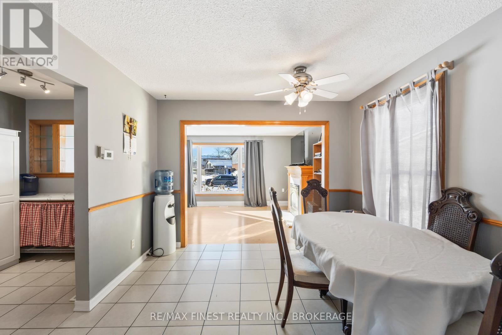 1119 Basswood Place, Kingston, Ontario K7P 1K4 - Photo 14 - X12630270