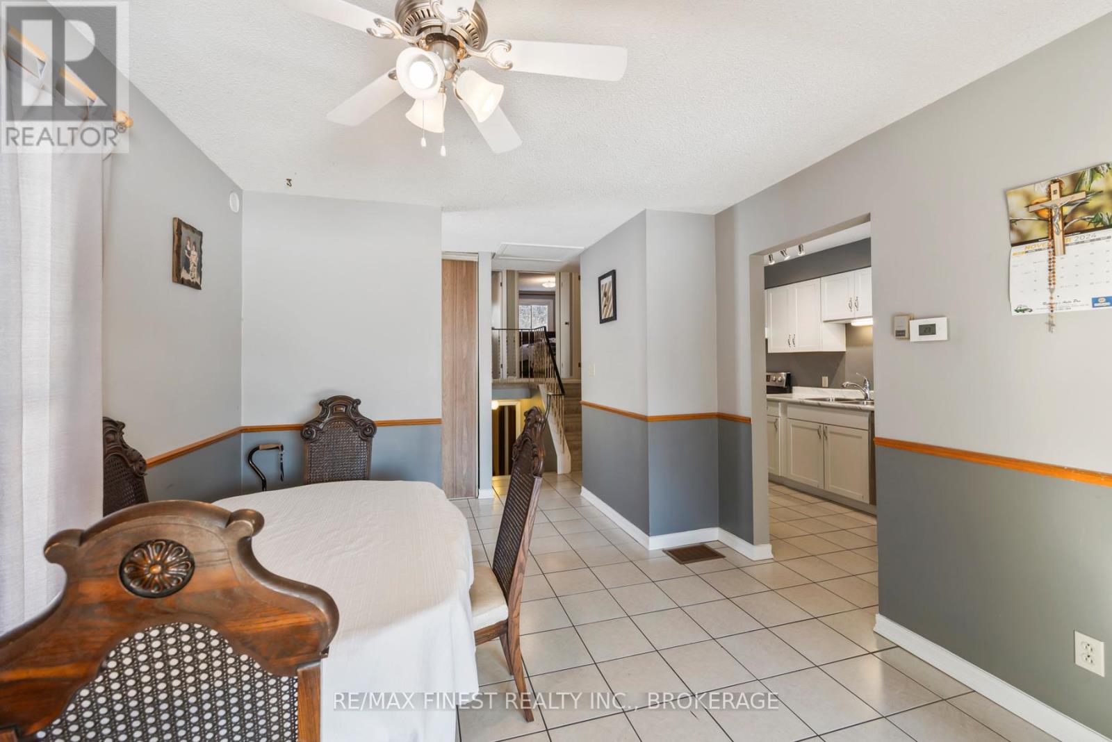 1119 Basswood Place, Kingston, Ontario K7P 1K4 - Photo 15 - X12630270