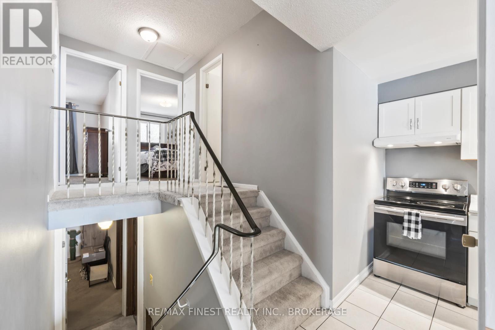 1119 Basswood Place, Kingston, Ontario K7P 1K4 - Photo 16 - X12630270