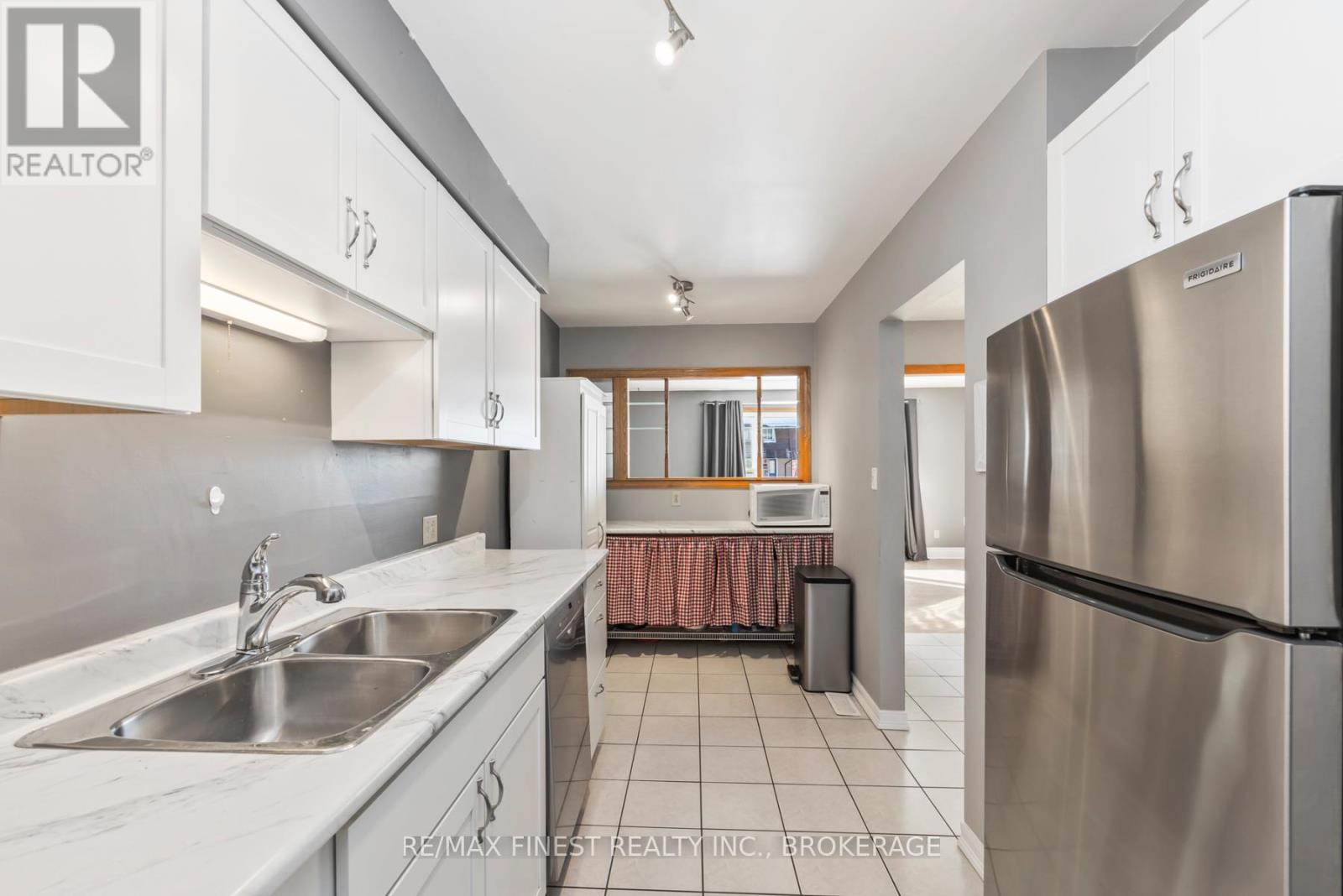 1119 Basswood Place, Kingston, Ontario K7P 1K4 - Photo 18 - X12630270