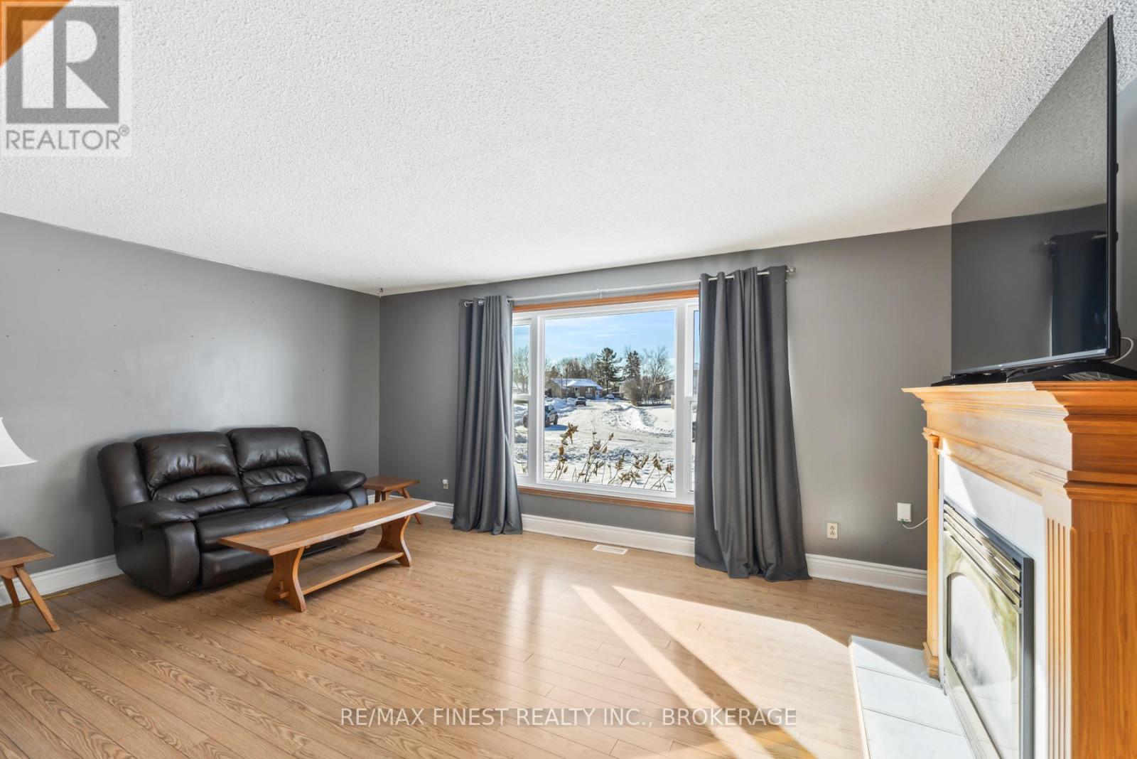 1119 Basswood Place, Kingston, Ontario K7P 1K4 - Photo 20 - X12630270