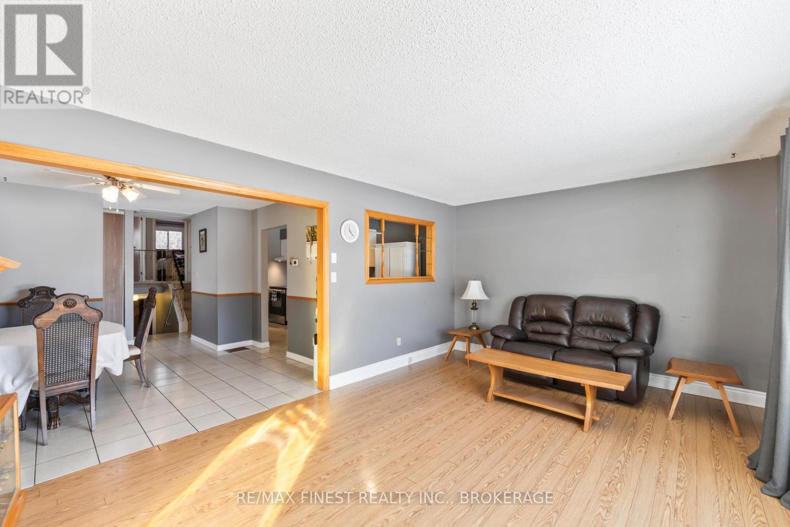 1119 Basswood Place, Kingston, Ontario K7P 1K4 - Photo 21 - X12630270