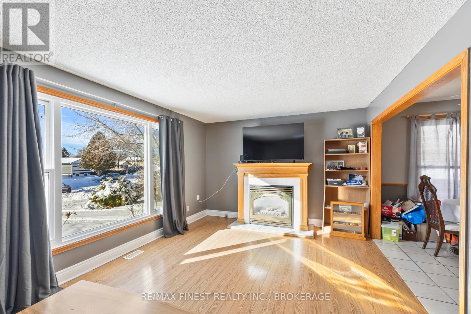 1119 Basswood Place, Kingston, Ontario K7P 1K4 - Photo 22 - X12630270