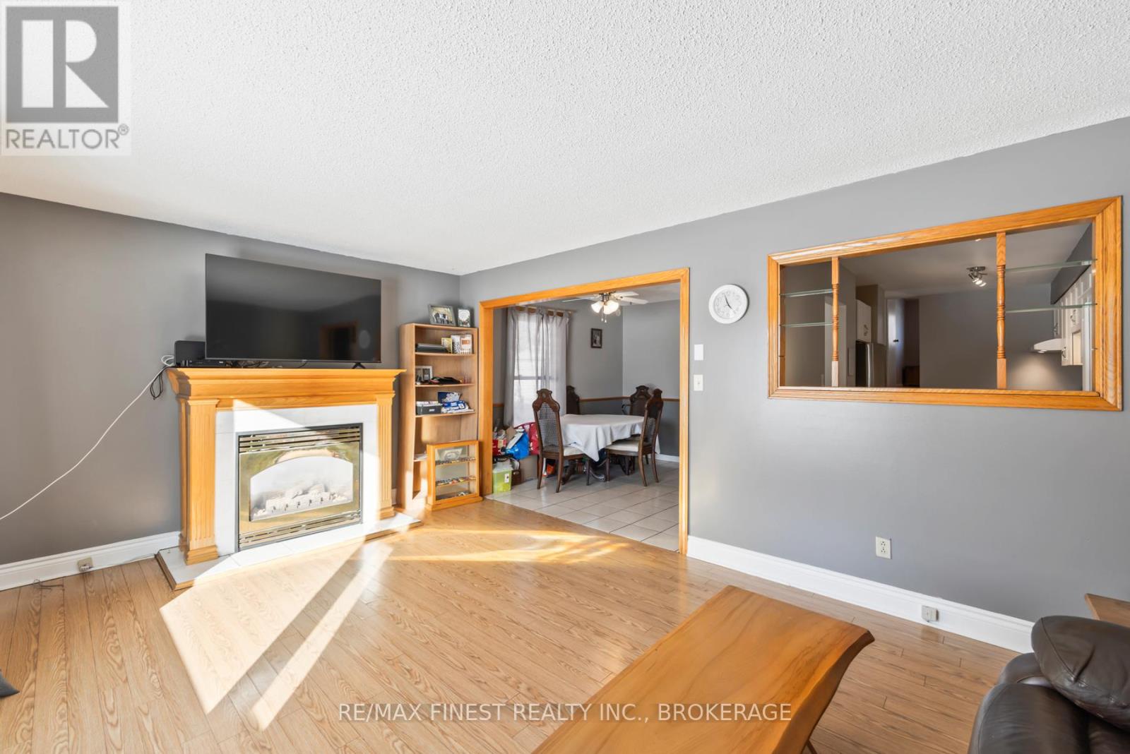 1119 Basswood Place, Kingston, Ontario K7P 1K4 - Photo 23 - X12630270