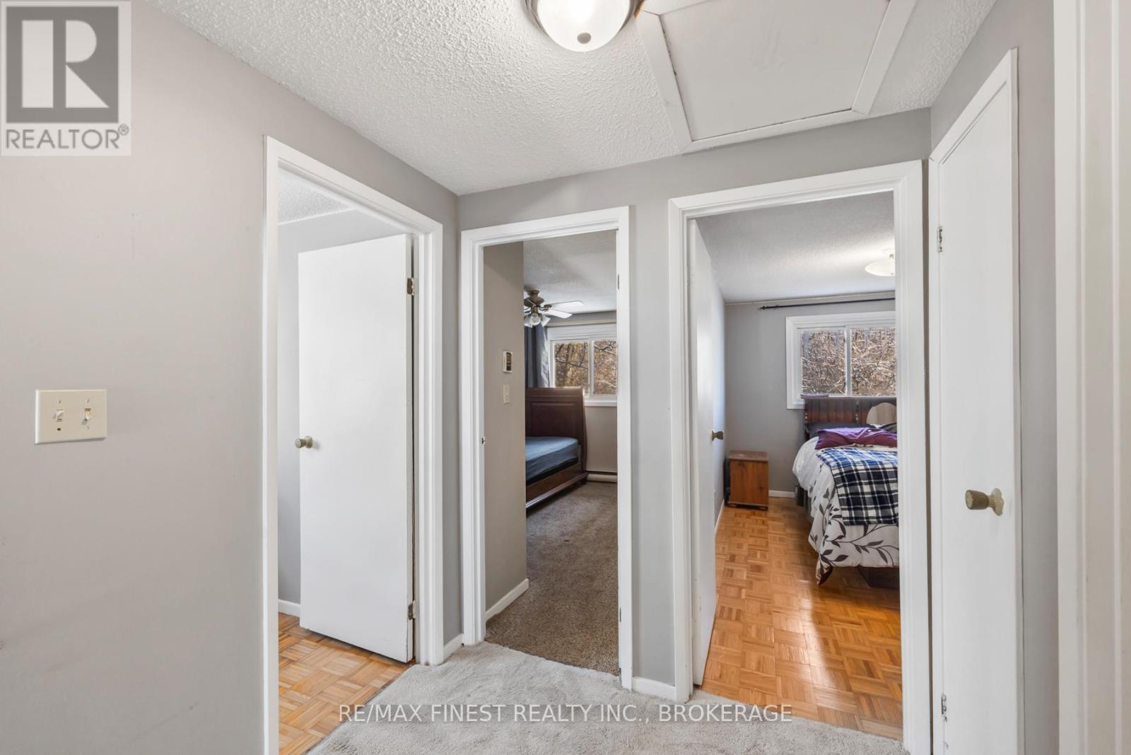 1119 Basswood Place, Kingston, Ontario K7P 1K4 - Photo 24 - X12630270