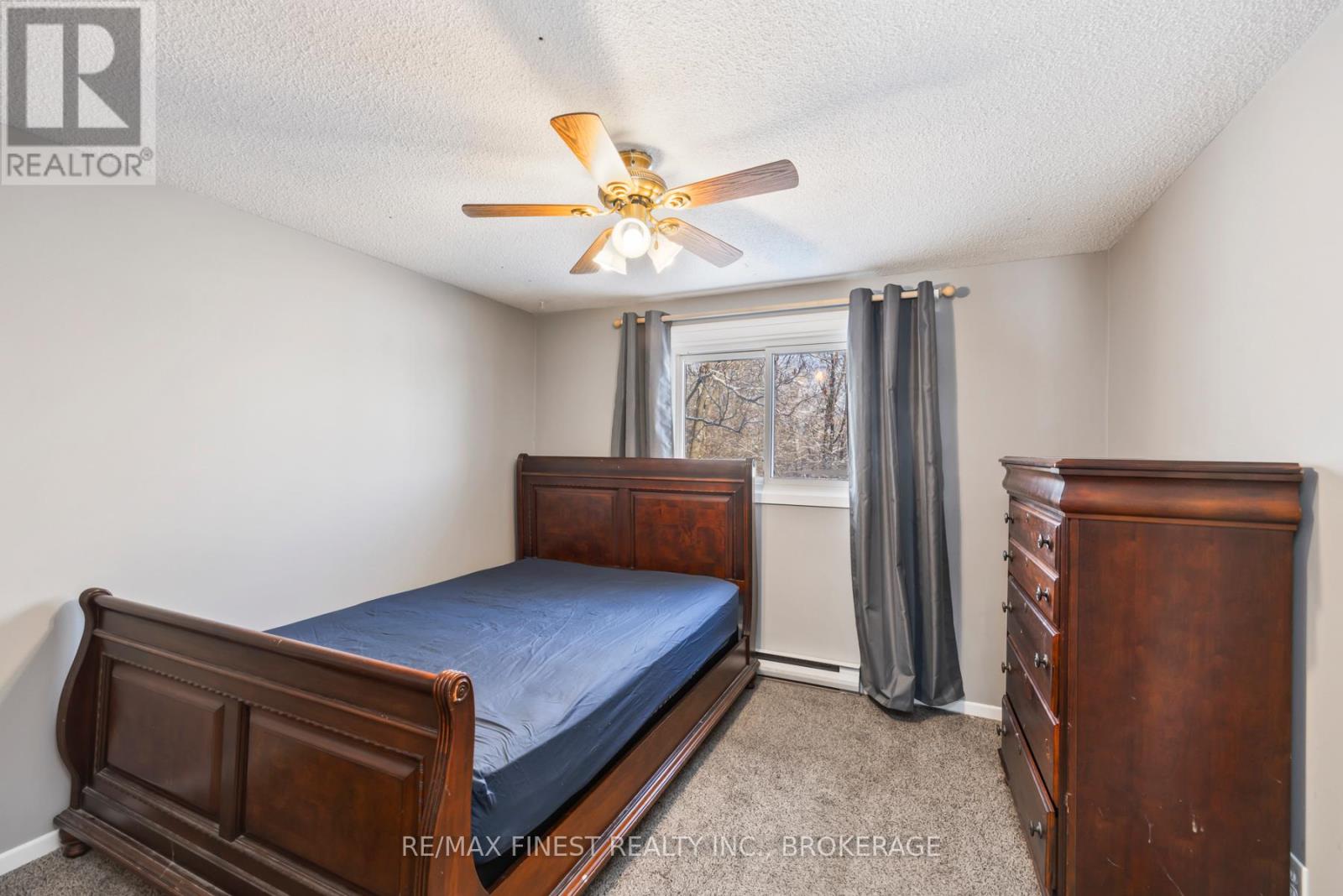 1119 Basswood Place, Kingston, Ontario K7P 1K4 - Photo 25 - X12630270