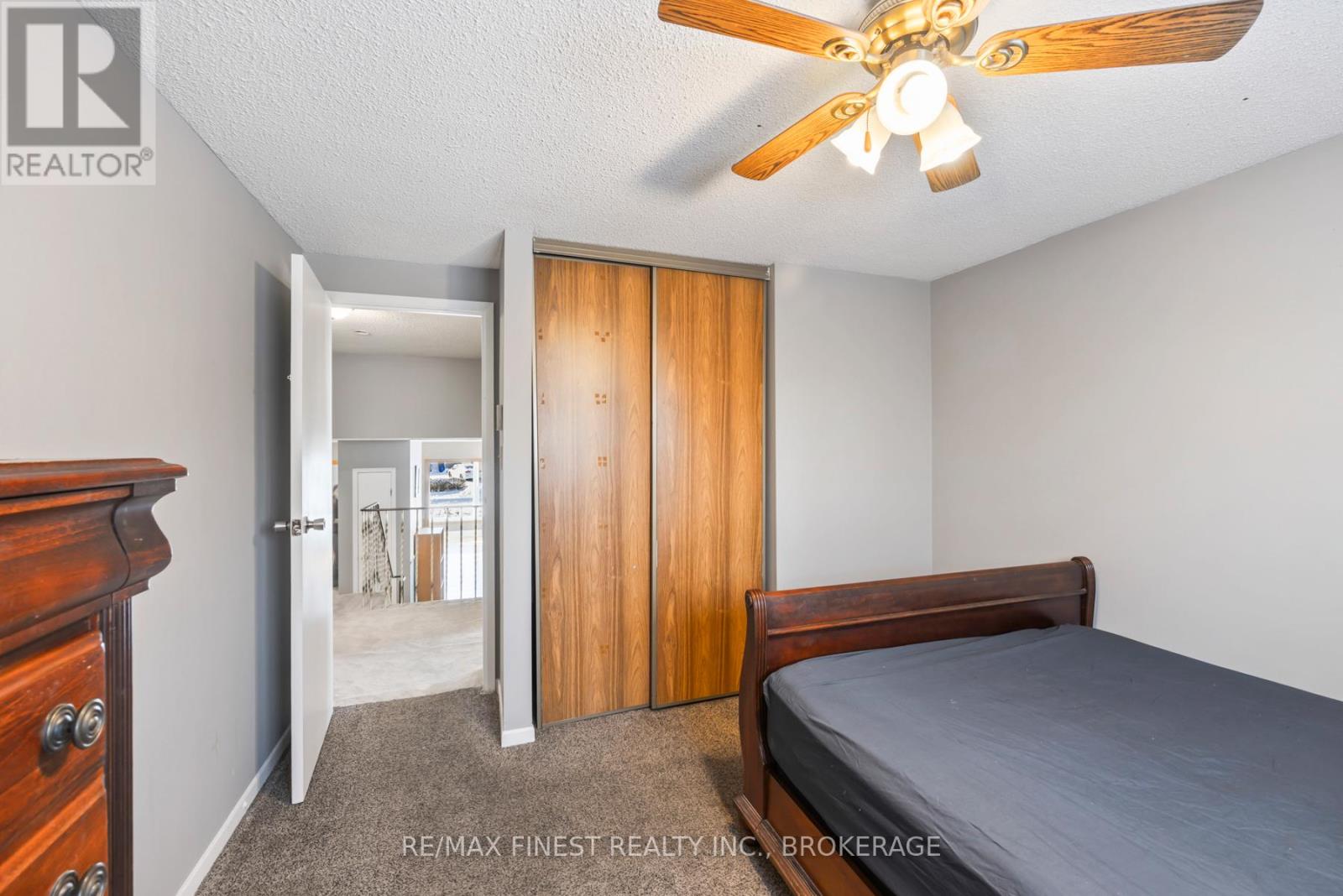 1119 Basswood Place, Kingston, Ontario K7P 1K4 - Photo 26 - X12630270