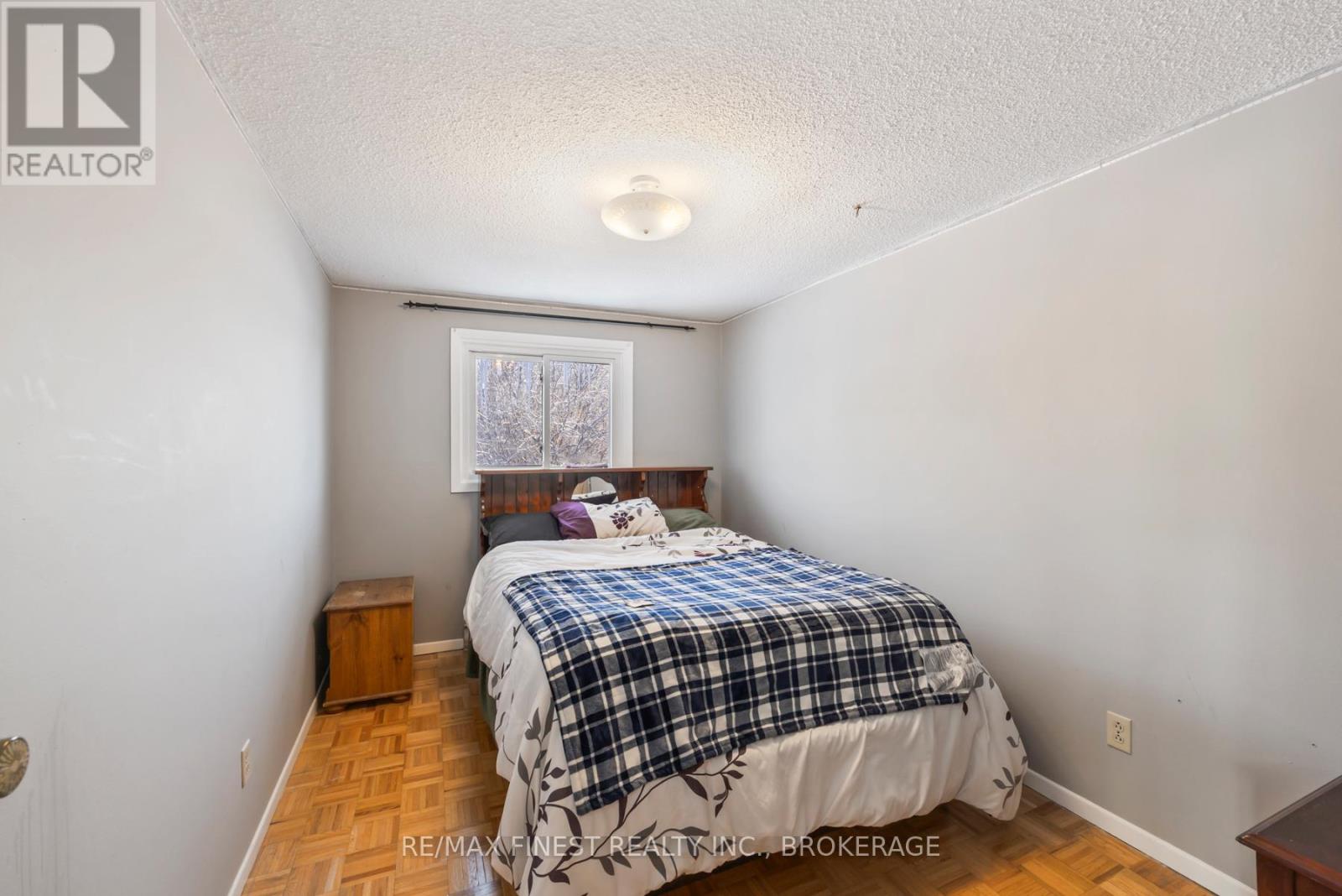 1119 Basswood Place, Kingston, Ontario K7P 1K4 - Photo 27 - X12630270