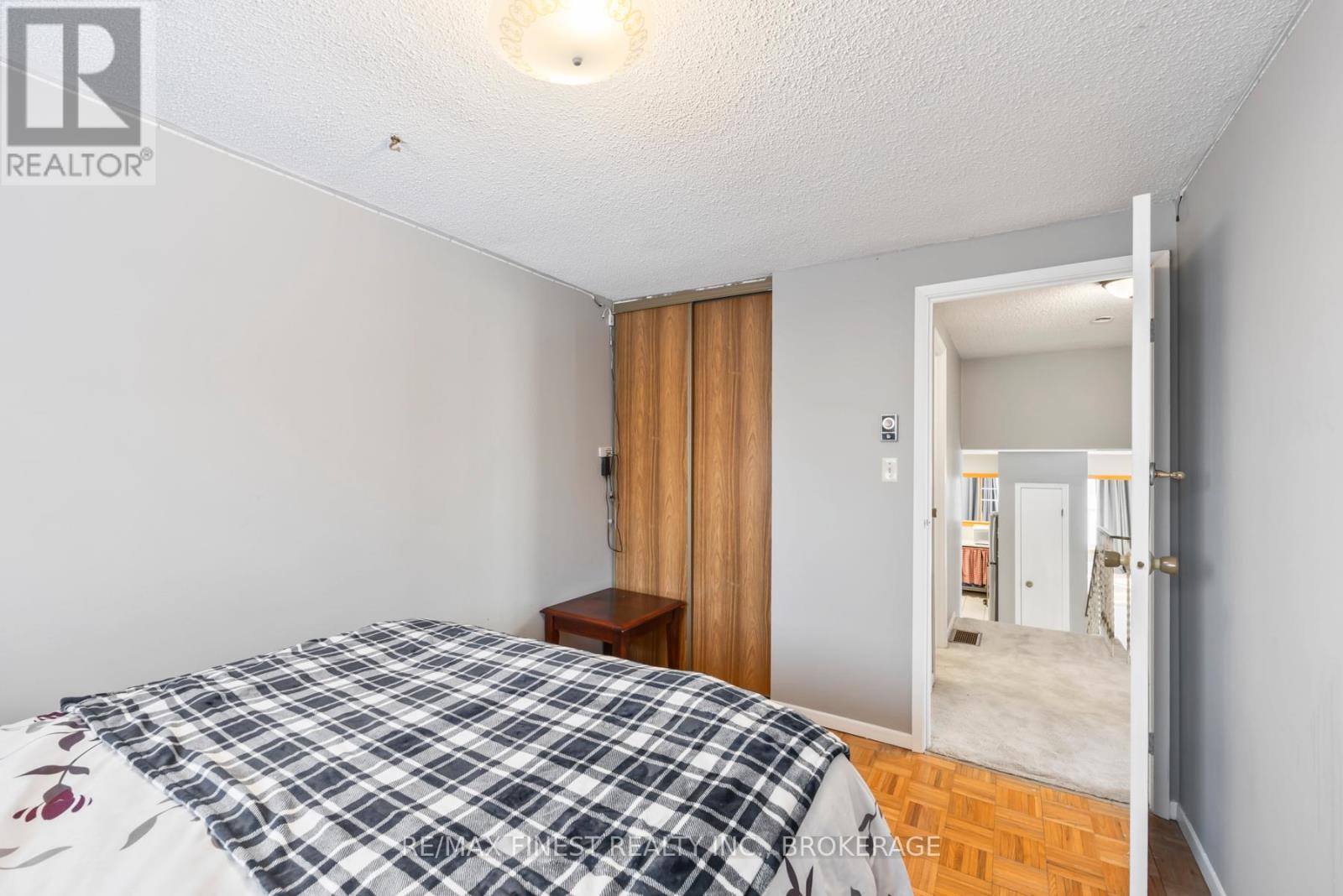 1119 Basswood Place, Kingston, Ontario K7P 1K4 - Photo 28 - X12630270