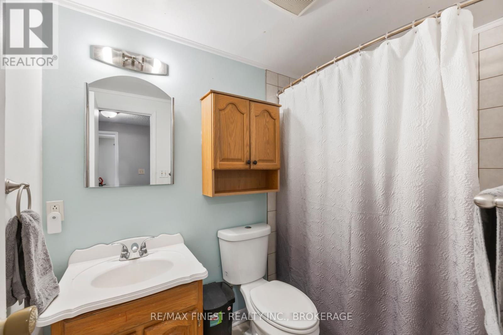 1119 Basswood Place, Kingston, Ontario K7P 1K4 - Photo 29 - X12630270