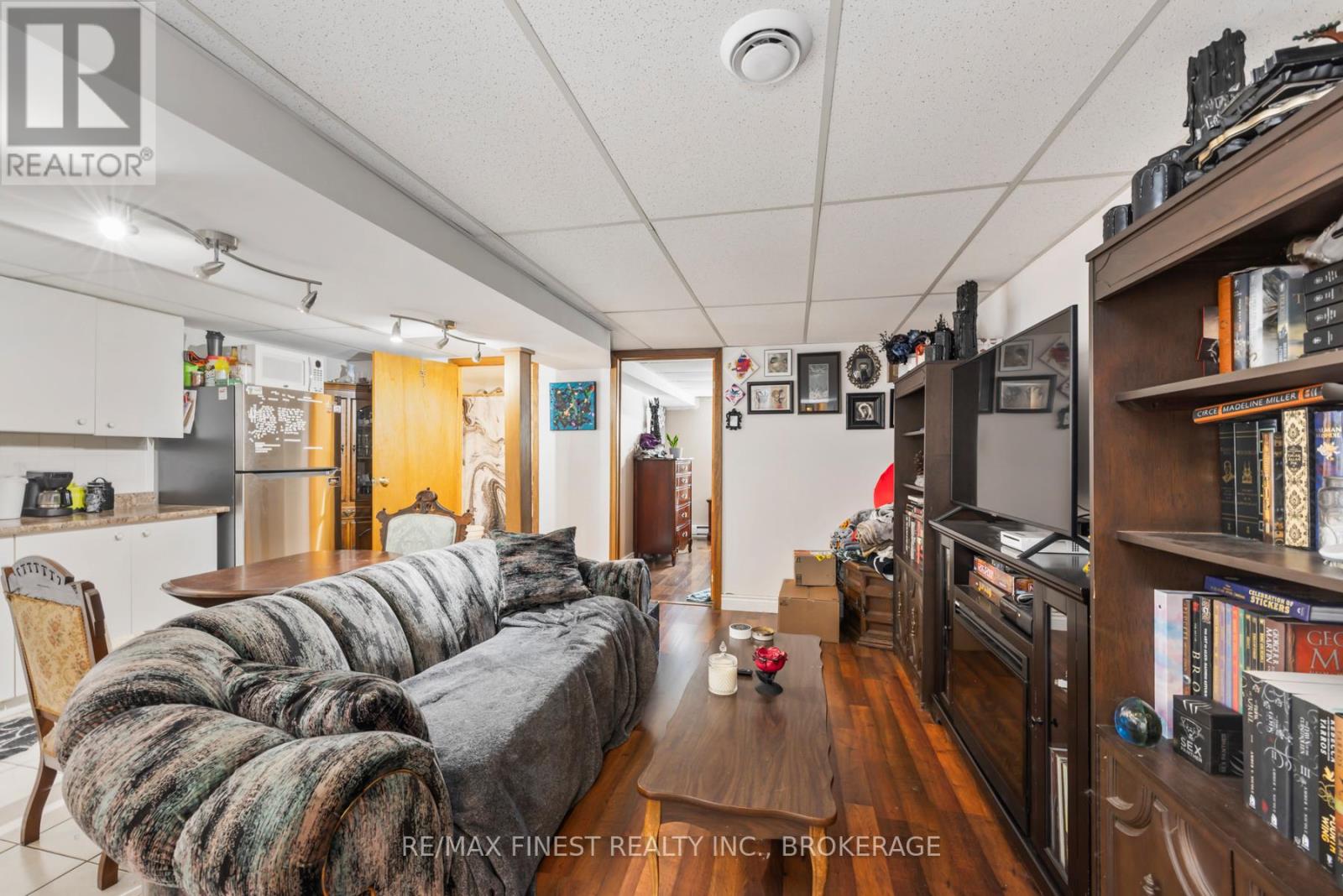 1119 Basswood Place, Kingston, Ontario K7P 1K4 - Photo 30 - X12630270