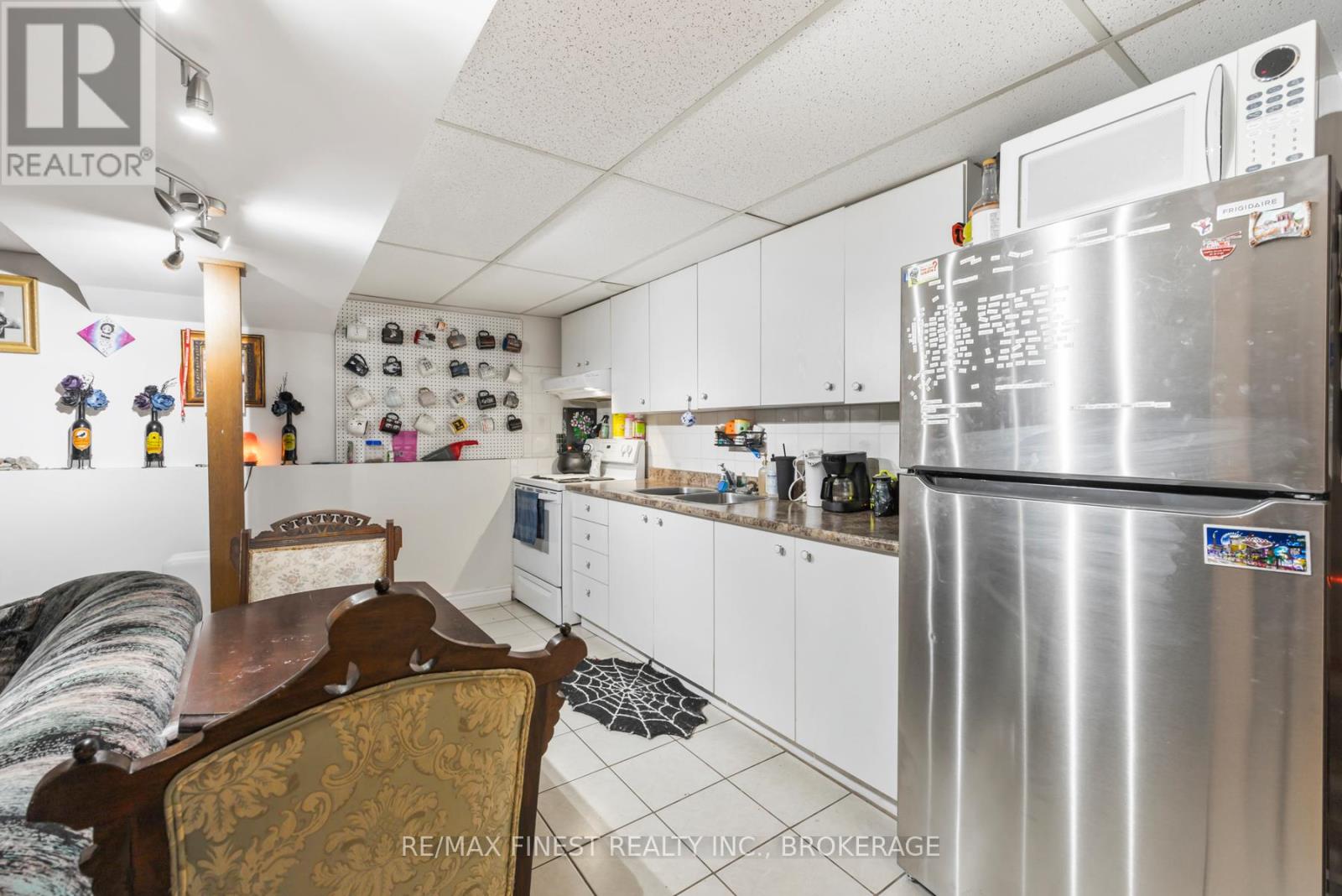 1119 Basswood Place, Kingston, Ontario K7P 1K4 - Photo 31 - X12630270