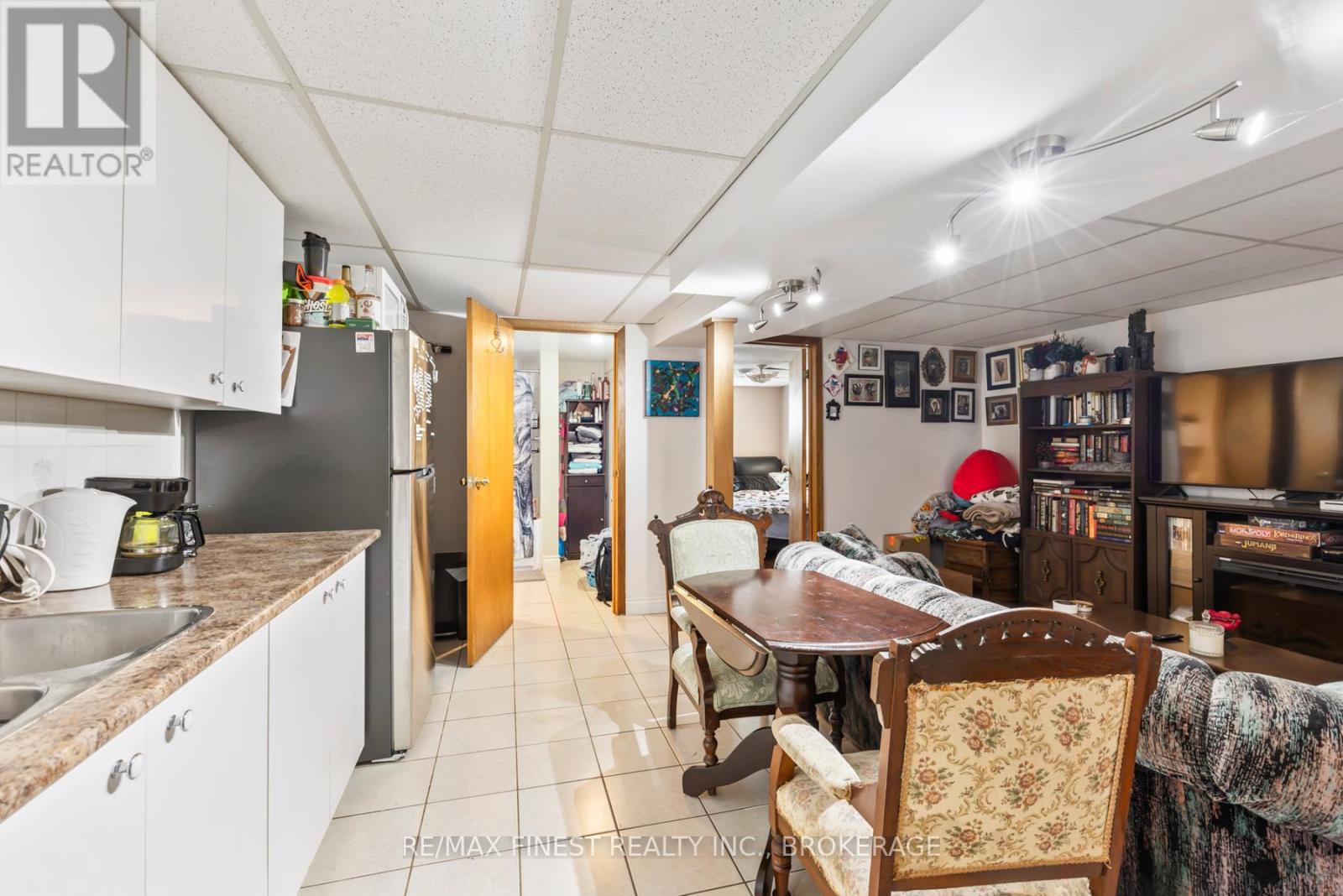 1119 Basswood Place, Kingston, Ontario K7P 1K4 - Photo 32 - X12630270