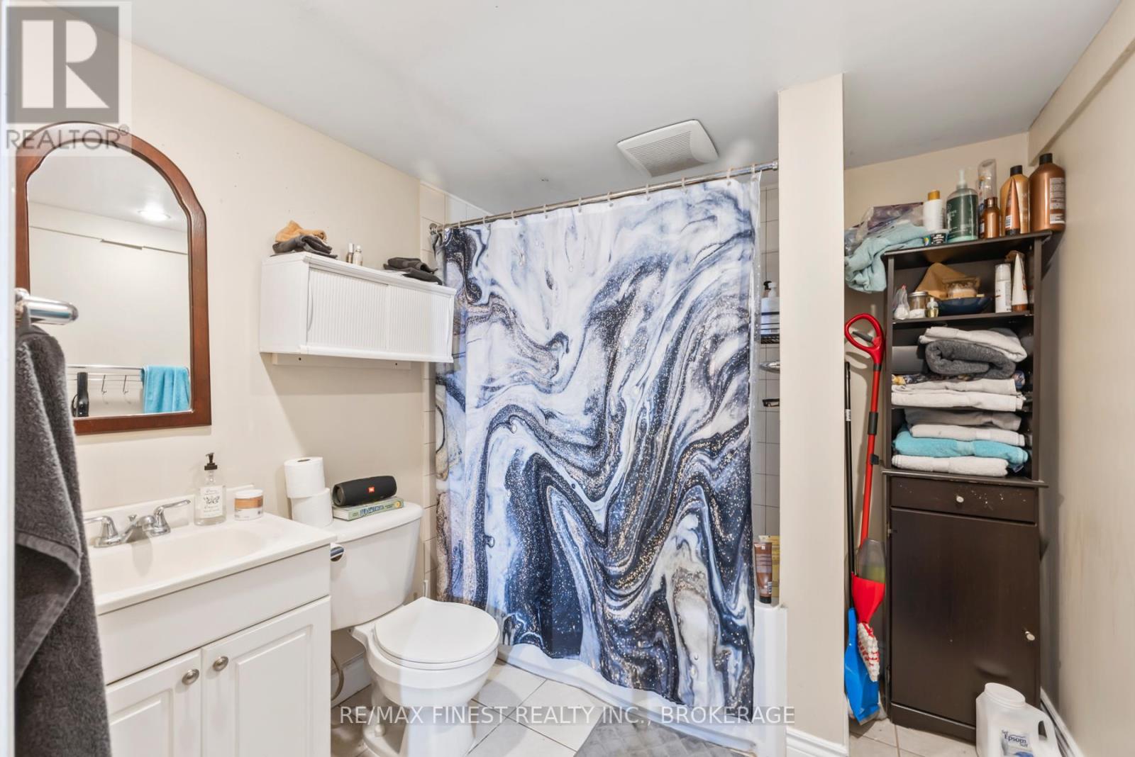 1119 Basswood Place, Kingston, Ontario K7P 1K4 - Photo 33 - X12630270