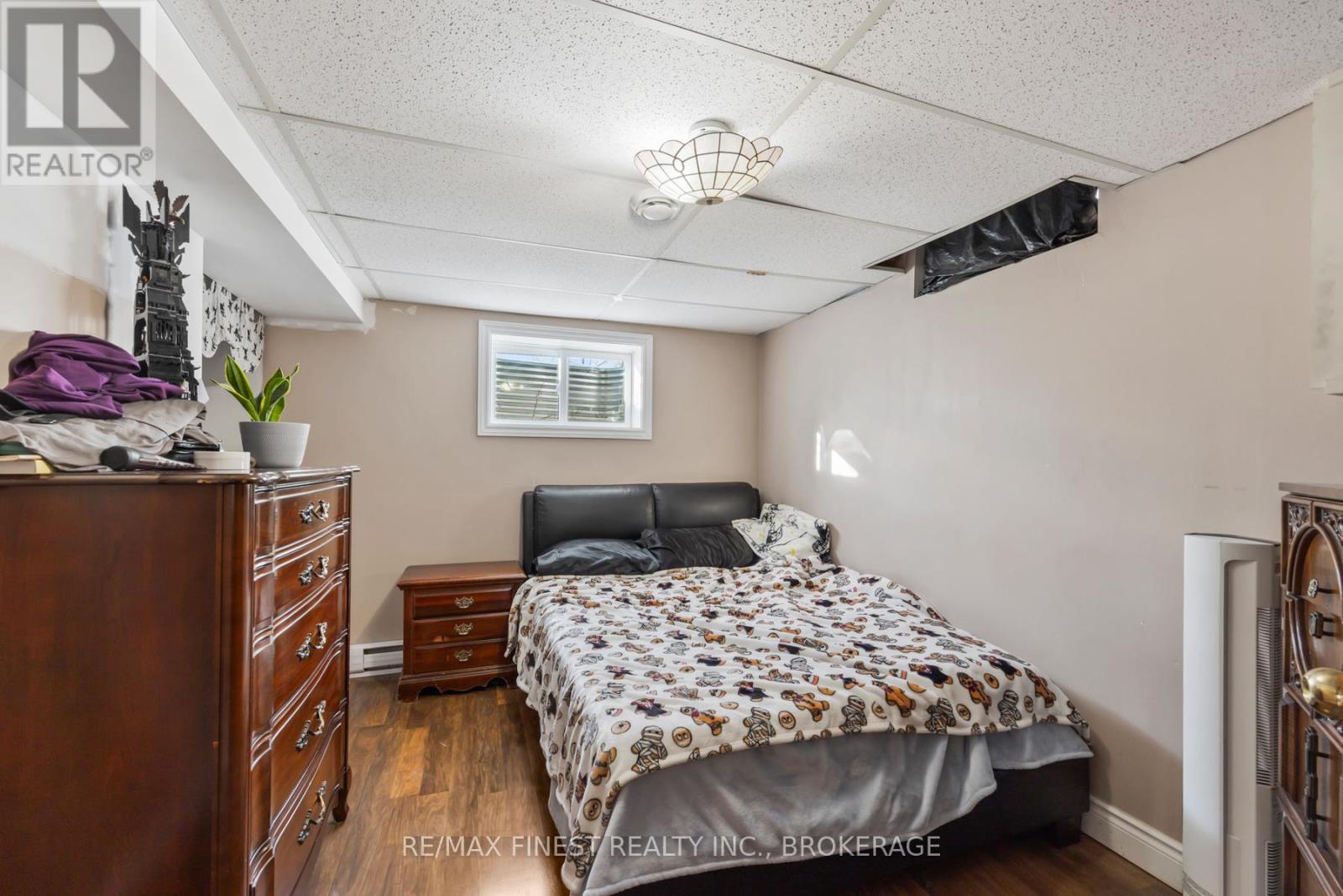 1119 Basswood Place, Kingston, Ontario K7P 1K4 - Photo 34 - X12630270