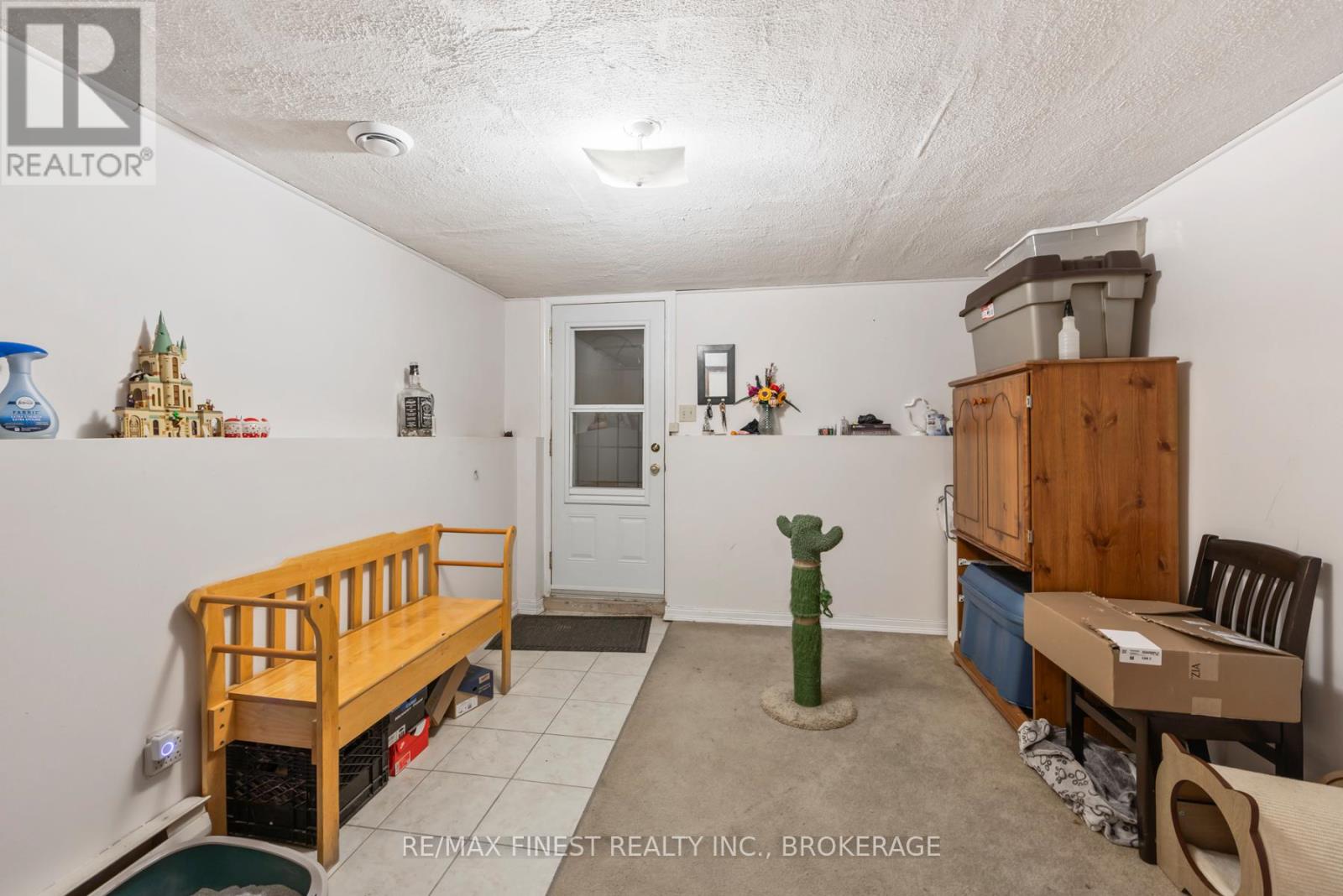 1119 Basswood Place, Kingston, Ontario K7P 1K4 - Photo 35 - X12630270