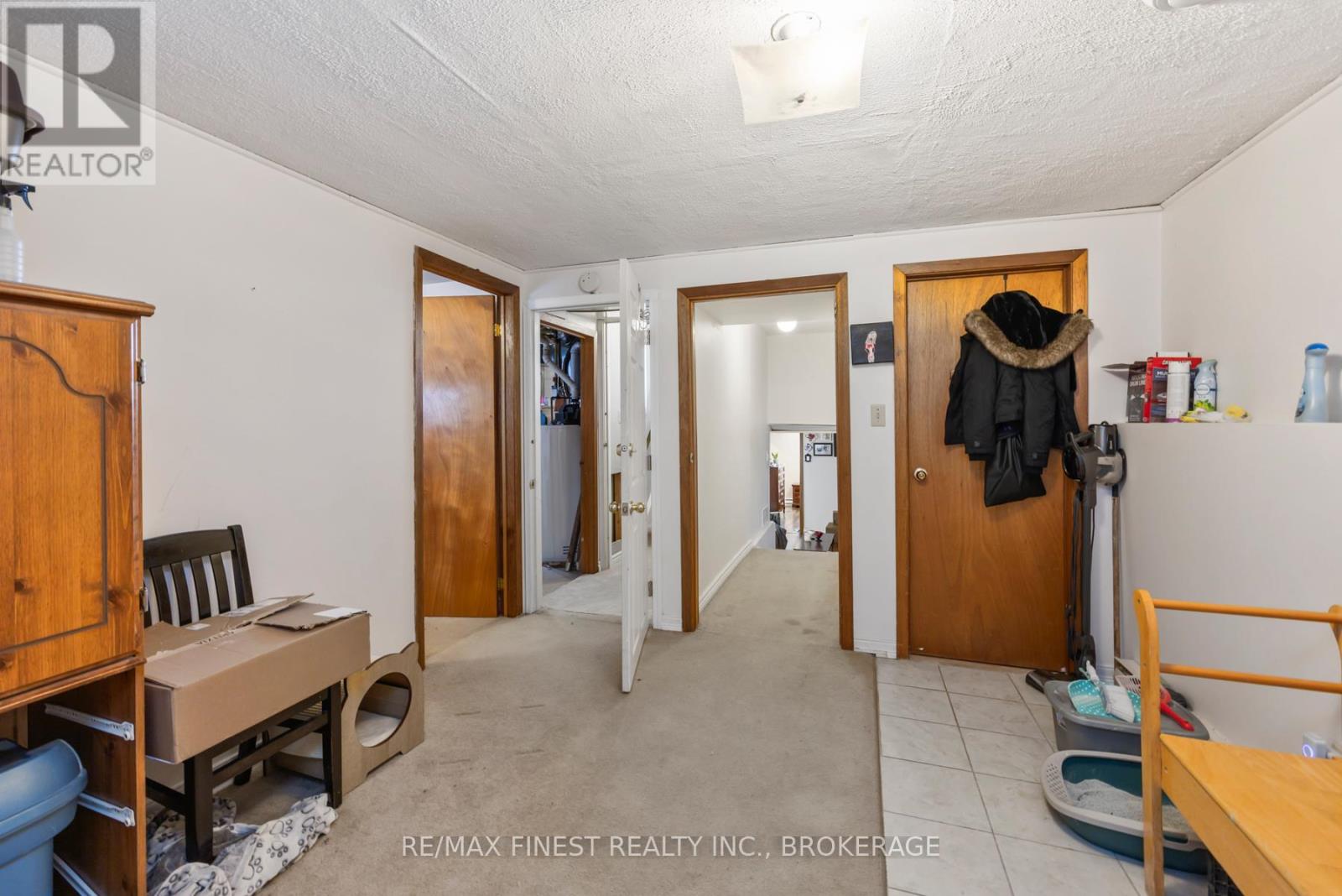 1119 Basswood Place, Kingston, Ontario K7P 1K4 - Photo 36 - X12630270