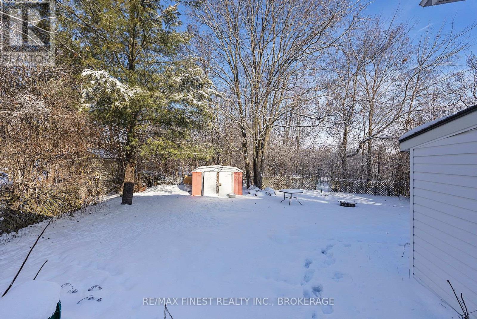 1119 Basswood Place, Kingston, Ontario K7P 1K4 - Photo 5 - X12630270