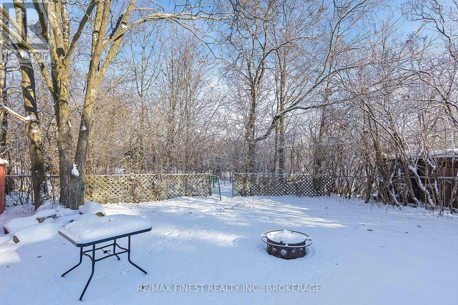 1119 Basswood Place, Kingston, Ontario K7P 1K4 - Photo 8 - X12630270