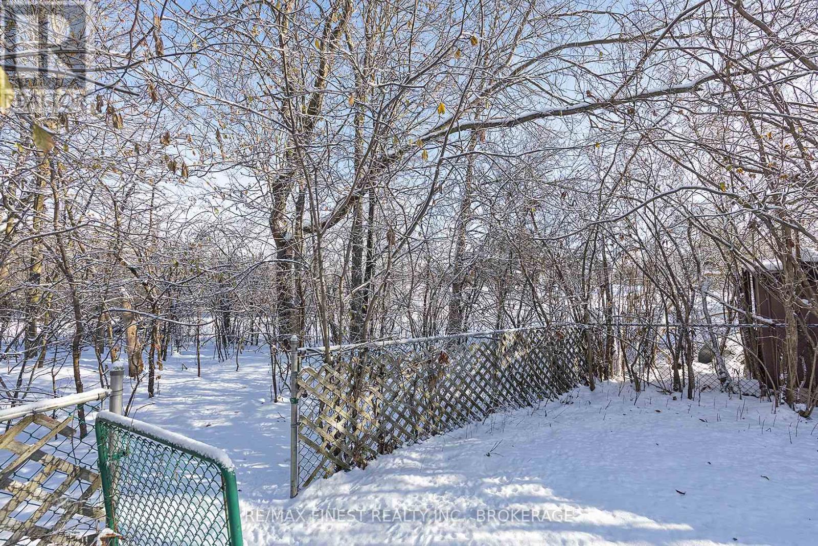 1119 Basswood Place, Kingston, Ontario K7P 1K4 - Photo 9 - X12630270