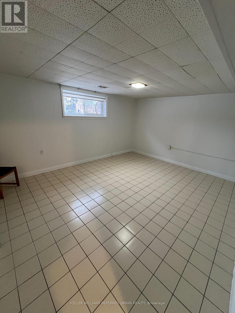 Basement 2 - 9 Dalbeattie Avenue, Toronto, Ontario  M9N 2Y4 - Photo 2 - W12630086
